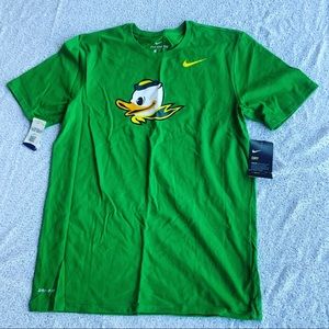 Men’s Nike shirt
